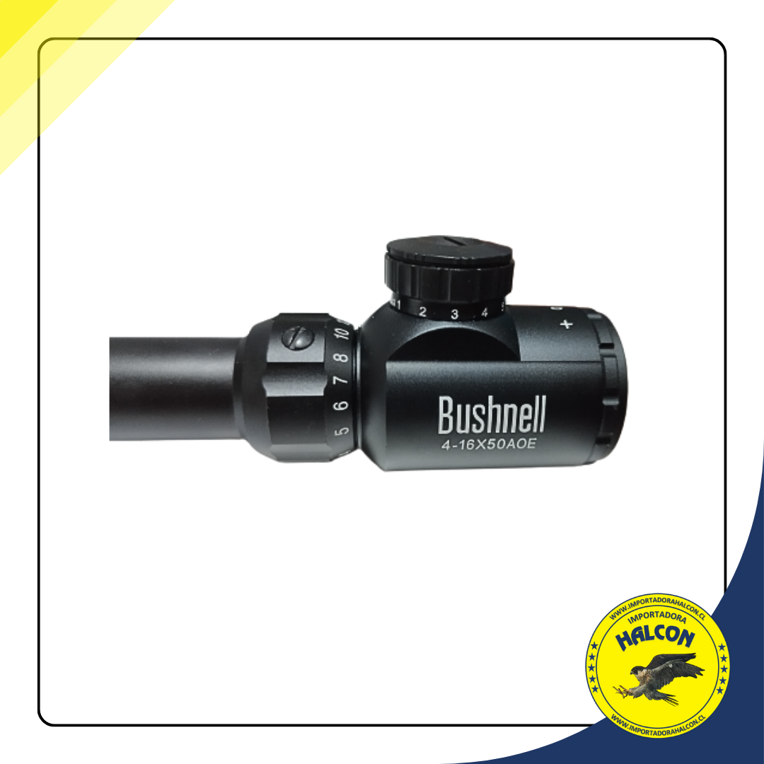 Bushnell Protezioni Per Mirino Flip-Open Butler Creek – Nero, Taglia Unica, Copriobiettivo A Scatto